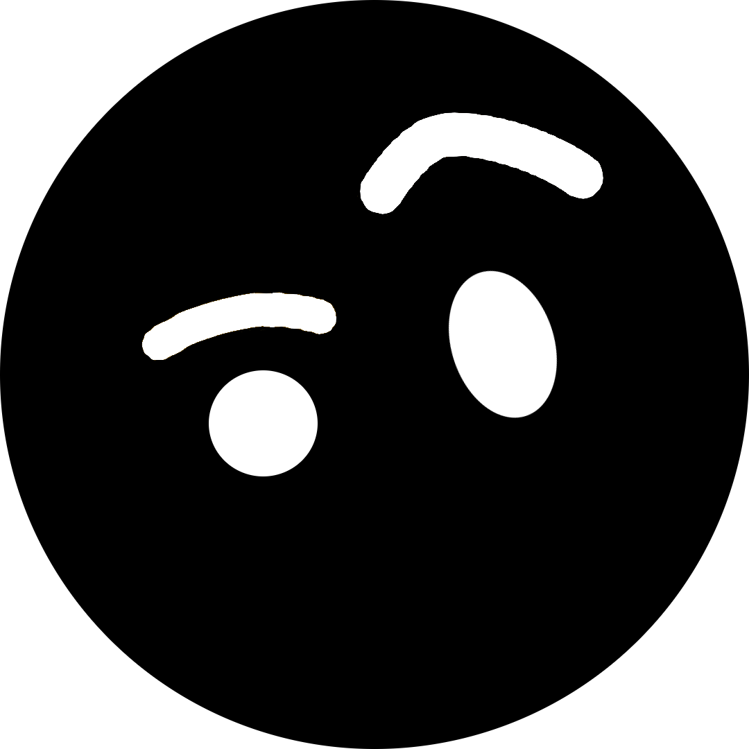 facedev