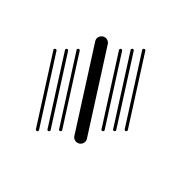 Editmash logo