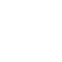 bliptext logo